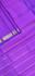 Sarees KPM Silk 550 mtrs